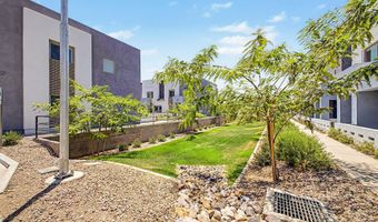 733 E COMMONWEALTH Ave 27, Chandler, AZ 85225