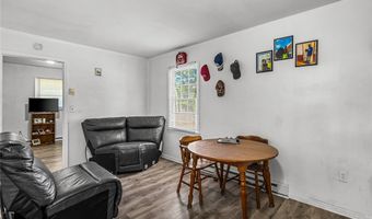 106 W Franklin St A-D, Anderson, SC 29624