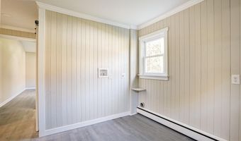 4841 SANDTOWN Rd, Felton, DE 19943