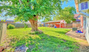 909 N 2nd St, Arkansas City, KS 67005