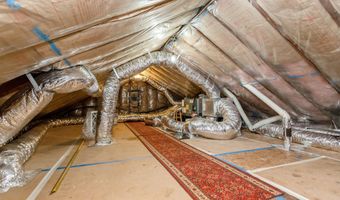 680 Queen St, Bridgeport, CT 06606