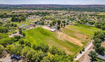 11 ROAD 3400, Aztec, NM 87410