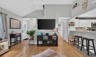 15510 Davis Dr, Addison, MI 49220