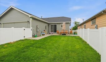 5404 LIZ RANCH Rd, Cheyenne, WY 82007