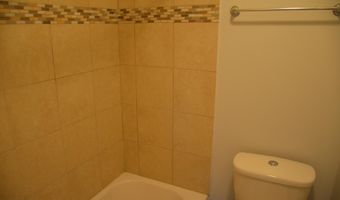 714 WILKES St, Alexandria, VA 22314