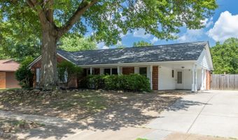 2752 GALAXIE, Bartlett, TN 38134