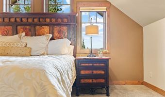 861 High Point Dr, Breckenridge, CO 80424