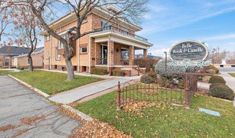 6 S 100 W, American Fork, UT 84003
