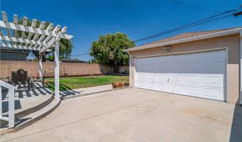 1028 Teri Ave, Torrance, CA 90503