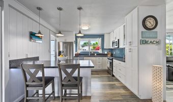 46-146 Hinalani Pl, Kaneohe, HI 96744
