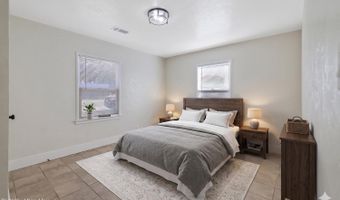 13872 Hanford Armona Rd, Armona, CA 93202