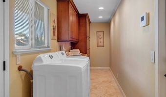 14231 Tawya, Apple Valley, CA 92307