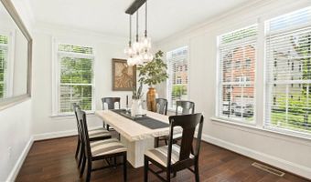 213 TREYBURN Way, Arnold, MD 21012