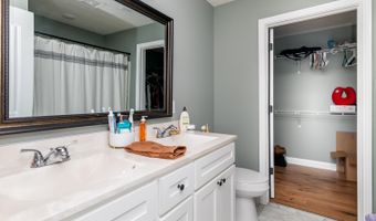 121 Shallow Springs Ct, Bardstown, KY 40004