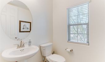 60 Kimberlite Dr, Henderson, NV 89011