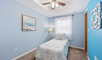 177 Beths Ave, Bristol, CT 06010