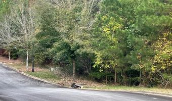 518 Doko Ct, Blythewood, SC 29016