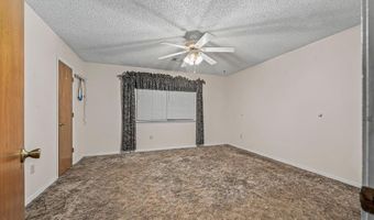 634 Orchard Vw, Alma, AR 72921