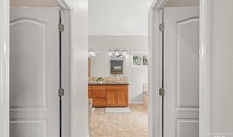 602 Quarry Rd, Asotin, WA 99402