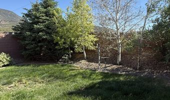 1434 Southern View Dr, Cedar City, UT 84720
