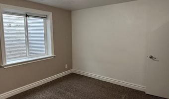 5454 Kymball, Chubbuck, ID 83202