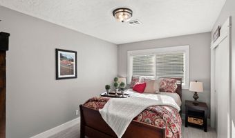 14089 NE RIVER VISTA Ln, Aurora, OR 97002