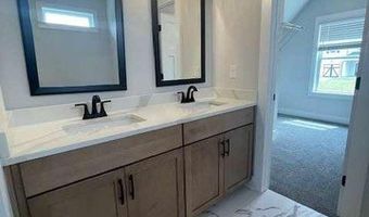 129 Silvercrest Dr, Acworth, GA 30101