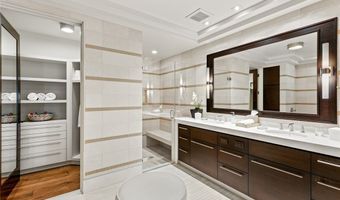 5 Promontory Ridge Dr, Las Vegas, NV 89135