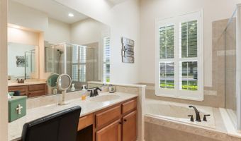 530 HEATHEROAK Cv, Altamonte Springs, FL 32714