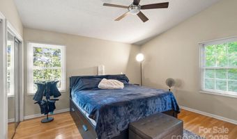 28 Foxberry Dr, Arden, NC 28704