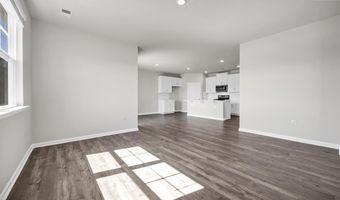 509 Leathertree Ln, Blythewood, SC 29016