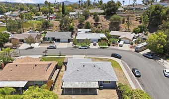 1620 Kenora Dr, Escondido, CA 92027