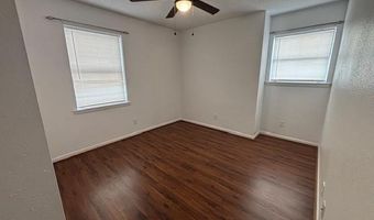 109 Powell Cir W, Andalusia, AL 36420