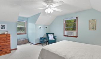 13374 COVE LANDING Rd, Bishopville, MD 21813