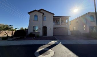 297 E KAIBAB Dr, Chandler, AZ 85249