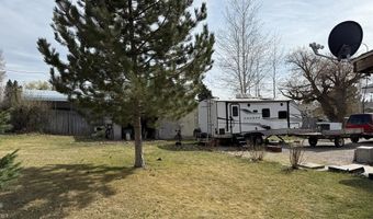 235 S Oregon Trail Rd, American Falls, ID 83211