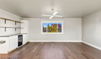 1103 Idaho St, Belgrade, MT 59714