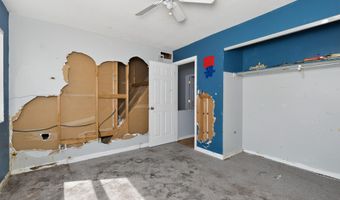 149 Breckenridge Dr, Alexandria, KY 41001