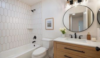 1531 Russell Pl, Escondido, CA 92025