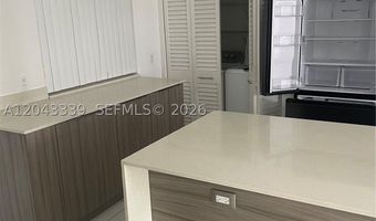 3155 NE 184th St 8105, Aventura, FL 33160