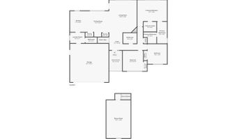 4135 NW ALDER Ave, Albany, OR 97321