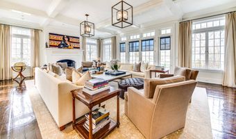 335 Town Ln, Amagansett, NY 11930