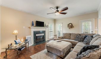 104 Roxbury Ct, Anderson, SC 29625