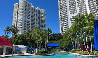 21050 Point Pl 702, Aventura, FL 33180