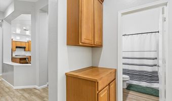 42738 N COURAGE Trl, Anthem, AZ 85086