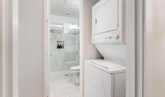 929 Southwood Blvd, Incline Village, NV 89451