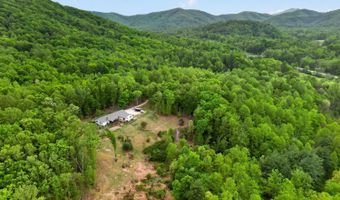 141 Cradon Hls, Amherst, VA 24521