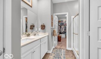 9470 Tobin Cir, Avon, IN 46123