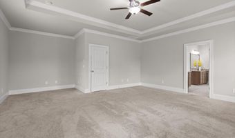 10787 Prairie Lake Dr, Apison, TN 37302