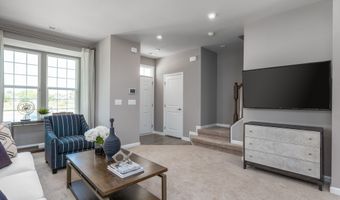 217 Poplar Loop, Antioch, TN 37013